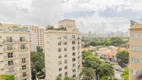Foto 15 de Cobertura com 4 Quartos para alugar, 433m² em Jardim Paulista, São Paulo