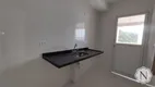 Foto 3 de Apartamento com 3 Quartos à venda, 92m² em Praia dos Sonhos, Itanhaém