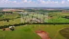 Foto 6 de Fazenda/Sítio com 1 Quarto à venda, 1452000m² em Zona Rural, Quadra