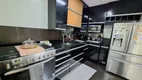 Foto 25 de Sobrado com 4 Quartos à venda, 210m² em Vila Alpina, Santo André