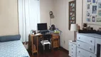 Foto 10 de Casa de Condomínio com 3 Quartos à venda, 330m² em Nova Higienópolis, Jandira