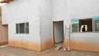 Foto 2 de Casa com 3 Quartos à venda, 170m² em Santa Rosa, Uberlândia