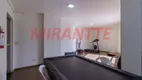 Foto 27 de Apartamento com 3 Quartos à venda, 120m² em Santa Terezinha, São Paulo