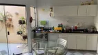 Foto 17 de Casa com 3 Quartos à venda, 366m² em Jardim Primavera, Santa Bárbara D'Oeste