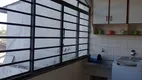 Foto 17 de Casa com 3 Quartos à venda, 224m² em Jaguaribe, Osasco