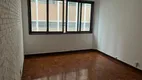 Foto 2 de Apartamento com 2 Quartos à venda, 89m² em Itaim Bibi, São Paulo