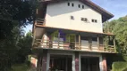 Foto 2 de Casa de Condomínio com 6 Quartos à venda, 420m² em Alpes da Cantareira, Mairiporã