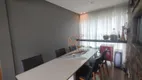 Foto 4 de Apartamento com 3 Quartos à venda, 117m² em Vale dos Cristais, Nova Lima