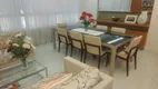 Foto 27 de Apartamento com 3 Quartos à venda, 140m² em Icaraí, Niterói