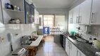 Foto 13 de Apartamento com 3 Quartos à venda, 82m² em Jardim Irajá, Ribeirão Preto