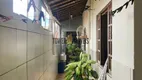 Foto 22 de Casa com 3 Quartos à venda, 213m² em Jardim dos Manacás, Valinhos