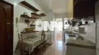 Foto 22 de Apartamento com 3 Quartos à venda, 94m² em Botafogo, Rio de Janeiro