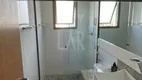 Foto 21 de Apartamento com 3 Quartos à venda, 117m² em Barro Preto, Belo Horizonte