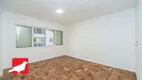 Foto 12 de Apartamento com 2 Quartos à venda, 130m² em Jardim Paulista, São Paulo