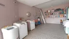 Foto 9 de Casa com 2 Quartos à venda, 200m² em Vila Santa Libânia, Bragança Paulista