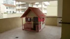 Foto 24 de Apartamento com 3 Quartos à venda, 72m² em Grajaú, Rio de Janeiro