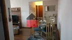 Foto 3 de Apartamento com 2 Quartos à venda, 56m² em Cambuci, São Paulo