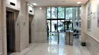 Foto 24 de Sala Comercial com 3 Quartos para alugar, 196m² em Paraíso, São Paulo