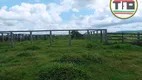 Foto 12 de Fazenda/Sítio à venda, 16456000m² em , Bom Jesus do Tocantins