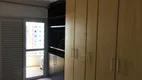 Foto 8 de Apartamento com 2 Quartos à venda, 128m² em Somenzari, Marília