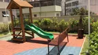 Foto 44 de Apartamento com 2 Quartos à venda, 66m² em Vila Mariana, São Paulo