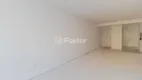 Foto 10 de Apartamento com 3 Quartos à venda, 105m² em Petrópolis, Porto Alegre