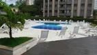 Foto 11 de Apartamento com 3 Quartos à venda, 96m² em Vila Indiana, São Paulo