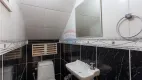 Foto 22 de Sobrado com 3 Quartos à venda, 229m² em Pirituba, São Paulo