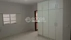Foto 4 de Casa com 3 Quartos à venda, 180m² em Brasil, Uberlândia
