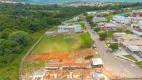 Foto 15 de Lote/Terreno à venda, 350m² em Vila Preciosa, Cabreúva