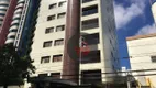 Foto 41 de Apartamento com 3 Quartos à venda, 183m² em Santo Antônio, São Caetano do Sul