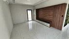 Foto 6 de Casa de Condomínio com 4 Quartos à venda, 380m² em Alphaville Nova Esplanada, Votorantim