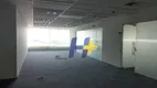 Foto 37 de Sala Comercial para venda ou aluguel, 2844m² em Jardim São Luís, São Paulo