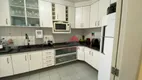 Foto 6 de Apartamento com 3 Quartos à venda, 84m² em Jardim das Indústrias, São José dos Campos