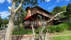 Foto 50 de Casa com 4 Quartos à venda, 280m² em Vale dos Pinheiros, Gramado