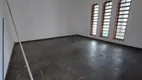 Foto 2 de Casa com 3 Quartos à venda, 164m² em Campos Eliseos, Ribeirão Preto