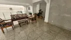 Foto 30 de Apartamento com 3 Quartos à venda, 90m² em Gutierrez, Belo Horizonte