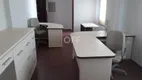 Foto 5 de Sala Comercial com 1 Quarto para venda ou aluguel, 31m² em Jardim Guanabara, Campinas