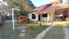 Foto 29 de Casa com 3 Quartos para alugar, 200m² em Mariscal, Bombinhas