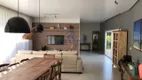 Foto 16 de Casa com 8 Quartos à venda, 488m² em Itacimirim, Camaçari