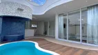 Foto 5 de Casa de Condomínio com 3 Quartos à venda, 490m² em Alphaville Jacuhy, Serra