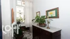 Foto 5 de Apartamento com 2 Quartos à venda, 70m² em Ipanema, Rio de Janeiro
