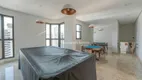 Foto 9 de Apartamento com 4 Quartos à venda, 415m² em Cambuí, Campinas
