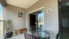 Foto 5 de Apartamento com 2 Quartos à venda, 70m² em Itaguá, Ubatuba