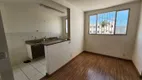 Foto 12 de Apartamento com 2 Quartos à venda, 52m² em Parque Esplanada V, Valparaíso de Goiás