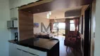 Foto 5 de Apartamento com 3 Quartos à venda, 87m² em Vila Nova, Campinas