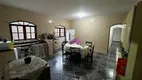 Foto 12 de Casa com 4 Quartos à venda, 150m² em Eugênio de Melo, São José dos Campos