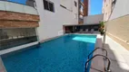 Foto 20 de Apartamento com 2 Quartos para alugar, 140m² em Jardim da Penha, Vitória