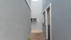 Foto 29 de Sobrado com 3 Quartos à venda, 111m² em Uberaba, Curitiba