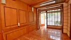 Foto 22 de Casa com 3 Quartos à venda, 258m² em Rio Branco, Porto Alegre